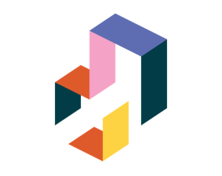 Second Story Media logo