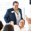 2025 Awards of Distinction