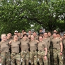 The Mountaineer Battalion