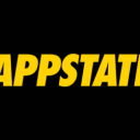 App State logo
