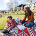 App State Advantage 2024