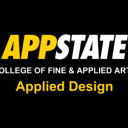 Applied Design Logo thumb