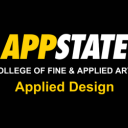 Applied Design logo