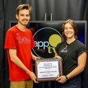 AppTV BEA Award 2023