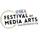 BEA Logo