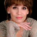 Beth Leavel