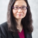 Dr. Kin-Yan Szeto