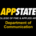Communication Logo