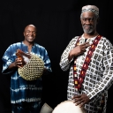 Diye African and Drum Ensemble