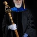 Dr. Christof den Biggelaar