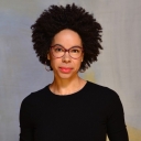 Climate Activist Dr. Ayana Elizabeth Johnson
