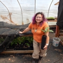 Aurora Figueroa-Benetti