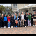 FirstGen Forward Network