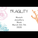 Alissa Goble Munich Exhibition thumbnail