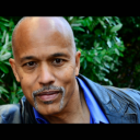 Keith Hamilton Cobb 2