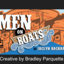 Men On Boats thumbnail V2