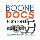 Boone Docs Film Festival