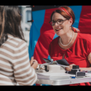 Oring Spirit of Independence