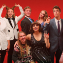 AMTE Presents “The Drowsy Chaperone”