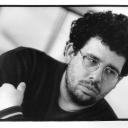 Playwright Neil LeBute