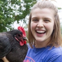 Tour the Farm on Oct. 5 