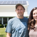 Drs. Jim and Jennifer Westerman