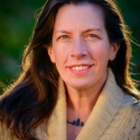 Dr. Jennifer Westerman is the new department chair for Sustainable Development.