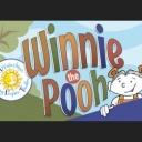 Winnie the Pooh thumbnail 2