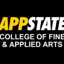 CFAA Block Logo 2024