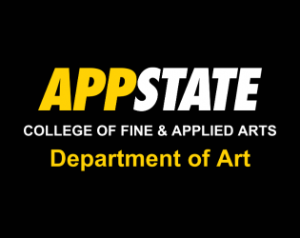 Art logo thumb