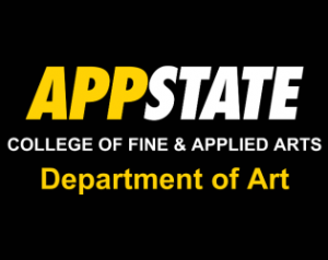 art logo