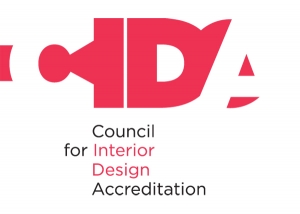 CIDA logo