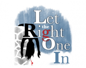 Let the Right One In thumb