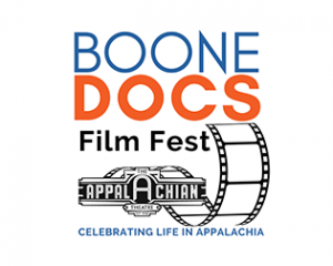 Boone Docs Film Festival