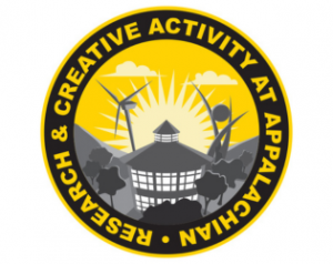 Research and Creative Activity at App State
