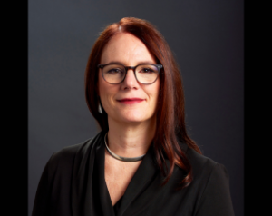 Sheryl Oring