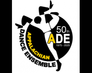 ADE