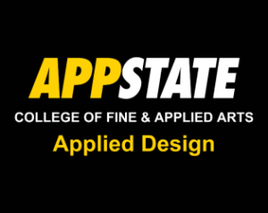 Applied Design Logo thumb