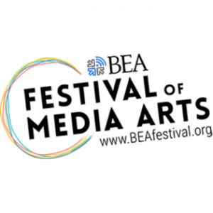 BEA Logo