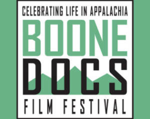 Boone Docs Film Festival thumb