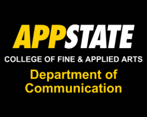 Communication Logo
