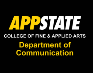 Communication Logo thumb