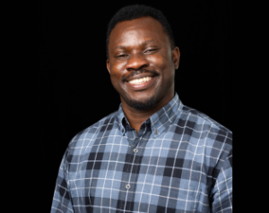 Dr. Matt Ogwu thumbnail