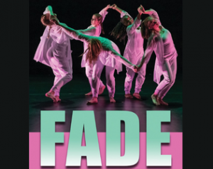 FADE 2025 50TH