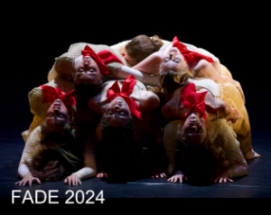 FADE 2024 v2