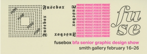 Fuse Box image