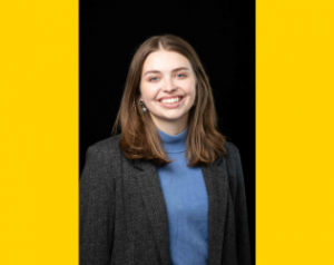 Hannah Bennett thumbnail