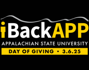 iBackAPP Story