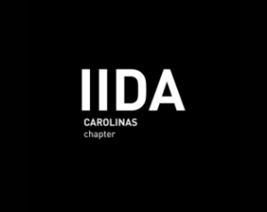 IIDA Carolinas logo thumbnail