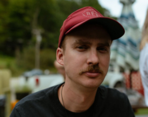 Jesse Barber story CAS